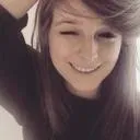 کیمیا نجاتی profile picture